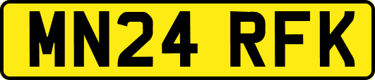 MN24RFK