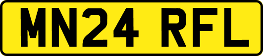 MN24RFL