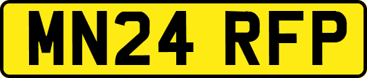 MN24RFP