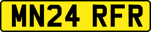 MN24RFR