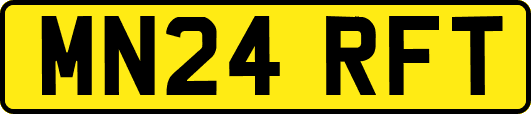 MN24RFT