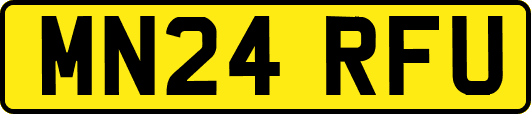 MN24RFU