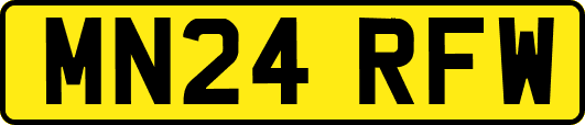 MN24RFW