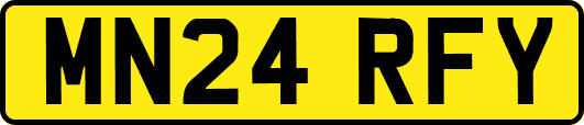 MN24RFY