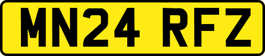 MN24RFZ