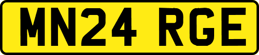 MN24RGE