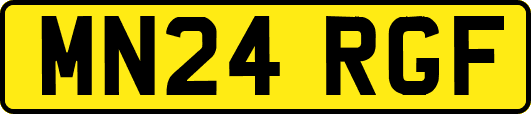 MN24RGF