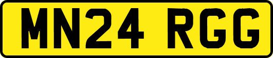 MN24RGG