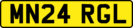 MN24RGL