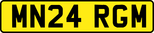 MN24RGM