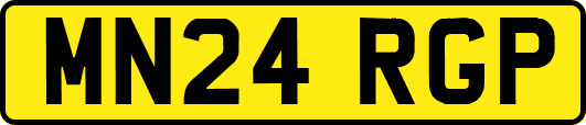 MN24RGP