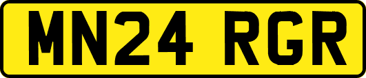 MN24RGR