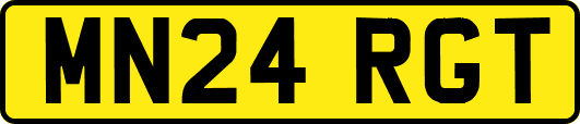 MN24RGT