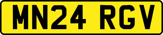 MN24RGV