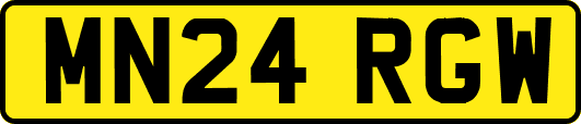 MN24RGW