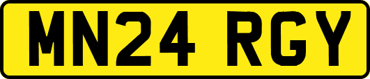 MN24RGY