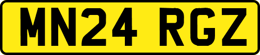 MN24RGZ