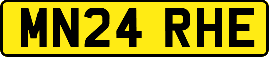 MN24RHE
