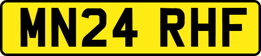 MN24RHF