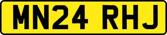MN24RHJ