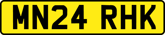 MN24RHK