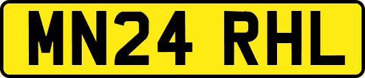 MN24RHL