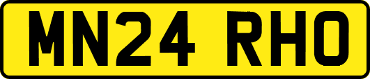 MN24RHO