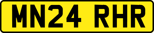 MN24RHR