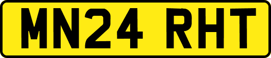 MN24RHT