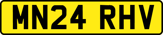 MN24RHV