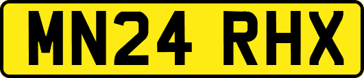 MN24RHX