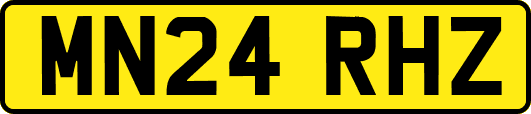 MN24RHZ