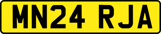 MN24RJA