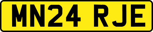 MN24RJE