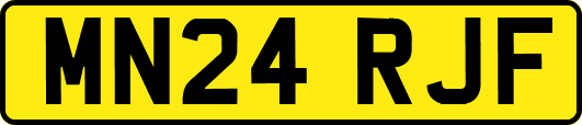 MN24RJF
