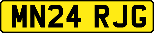 MN24RJG