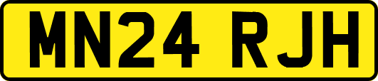 MN24RJH