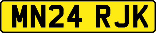 MN24RJK