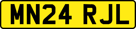 MN24RJL