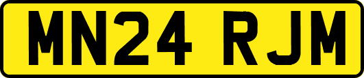 MN24RJM