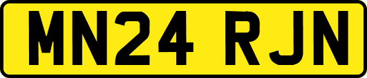 MN24RJN