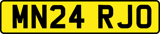 MN24RJO