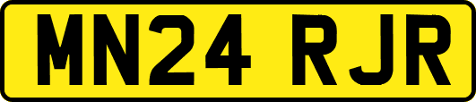 MN24RJR