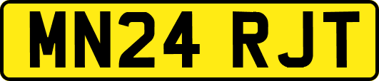 MN24RJT