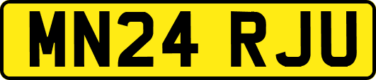 MN24RJU