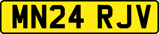MN24RJV