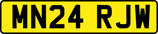MN24RJW