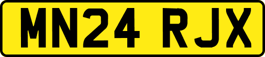 MN24RJX