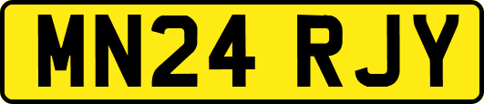 MN24RJY