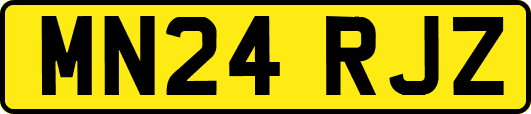 MN24RJZ